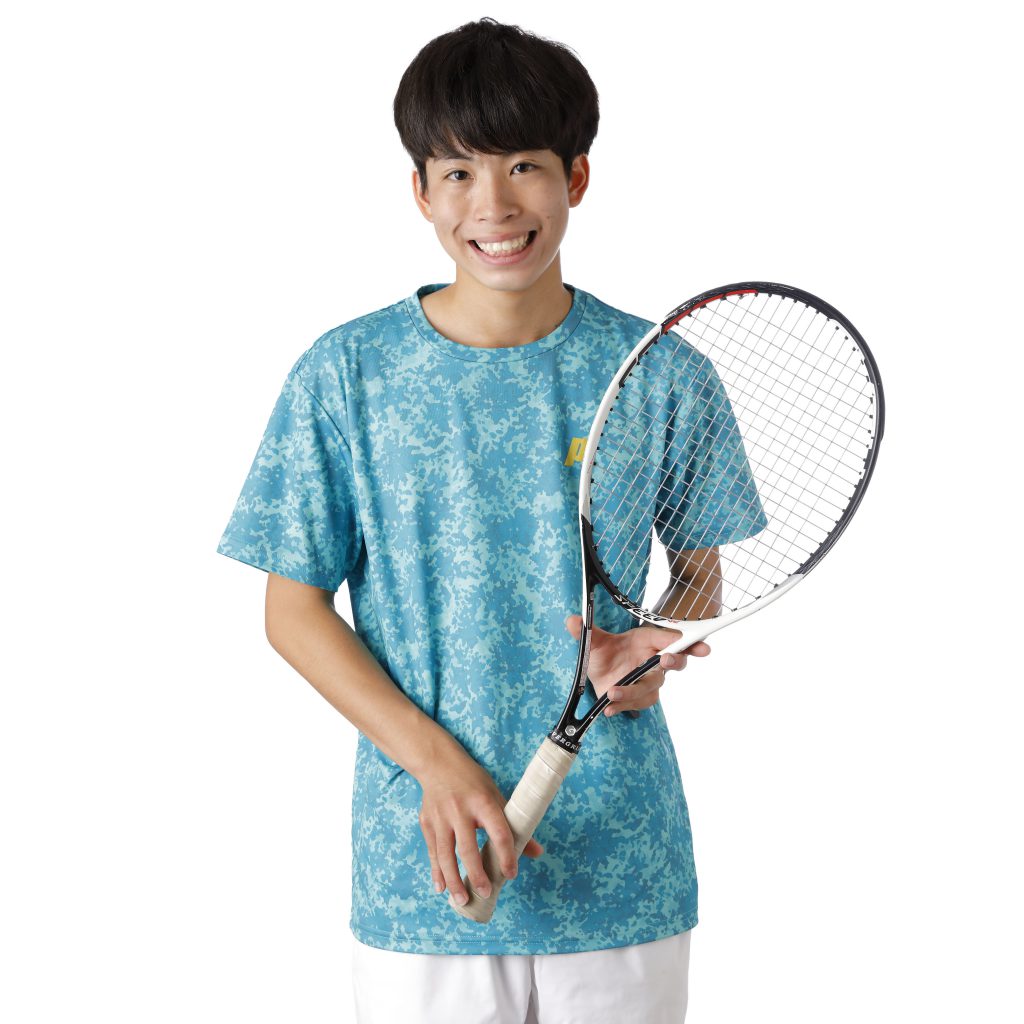 テニス