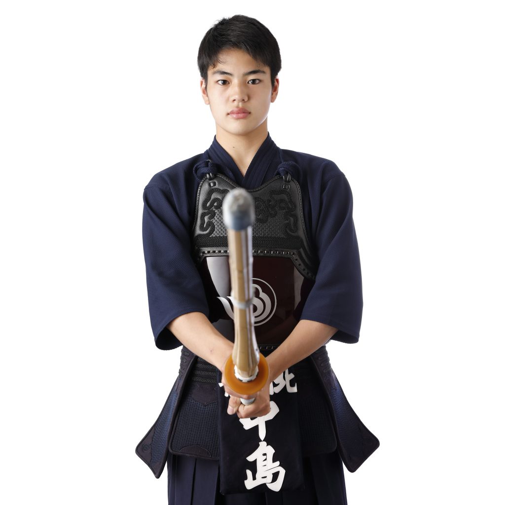 剣道