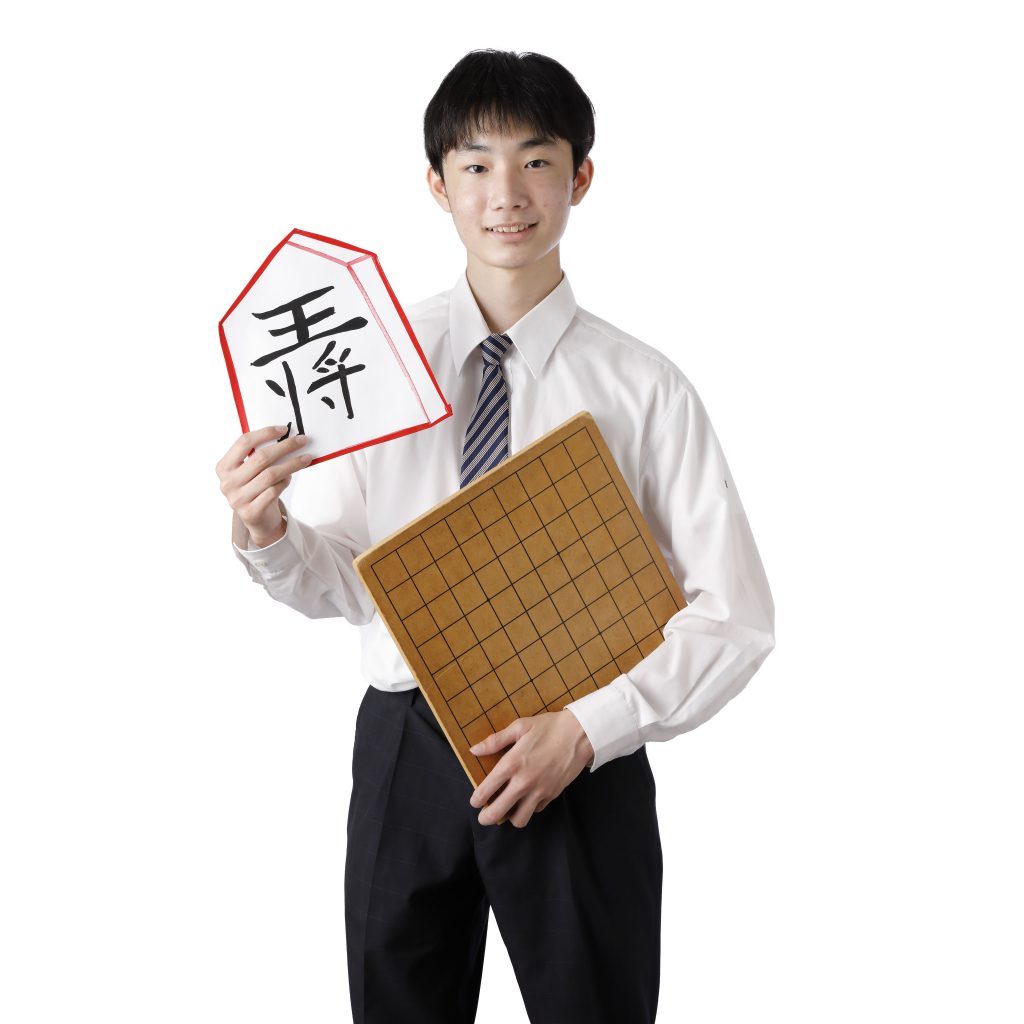 囲碁将棋