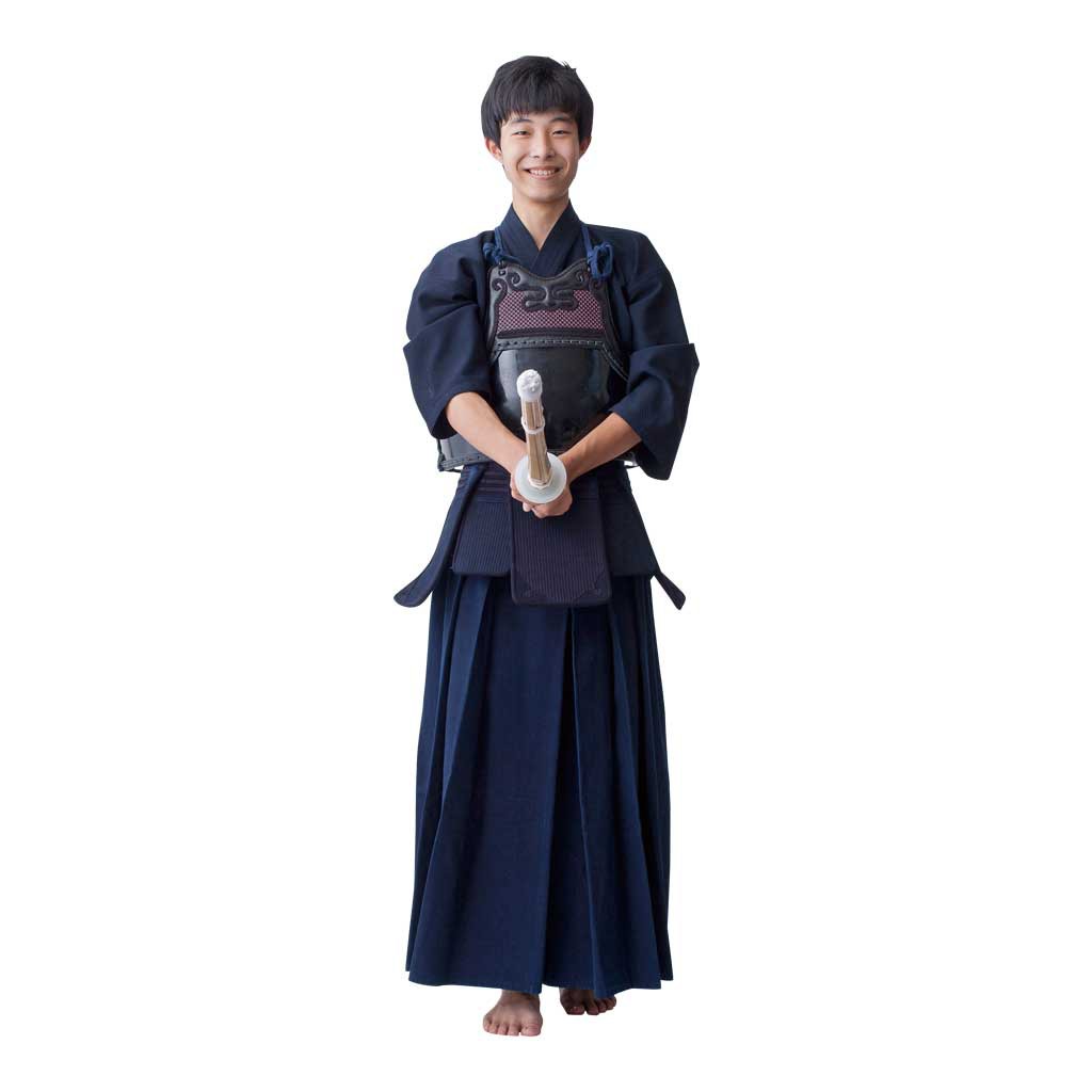 剣道
