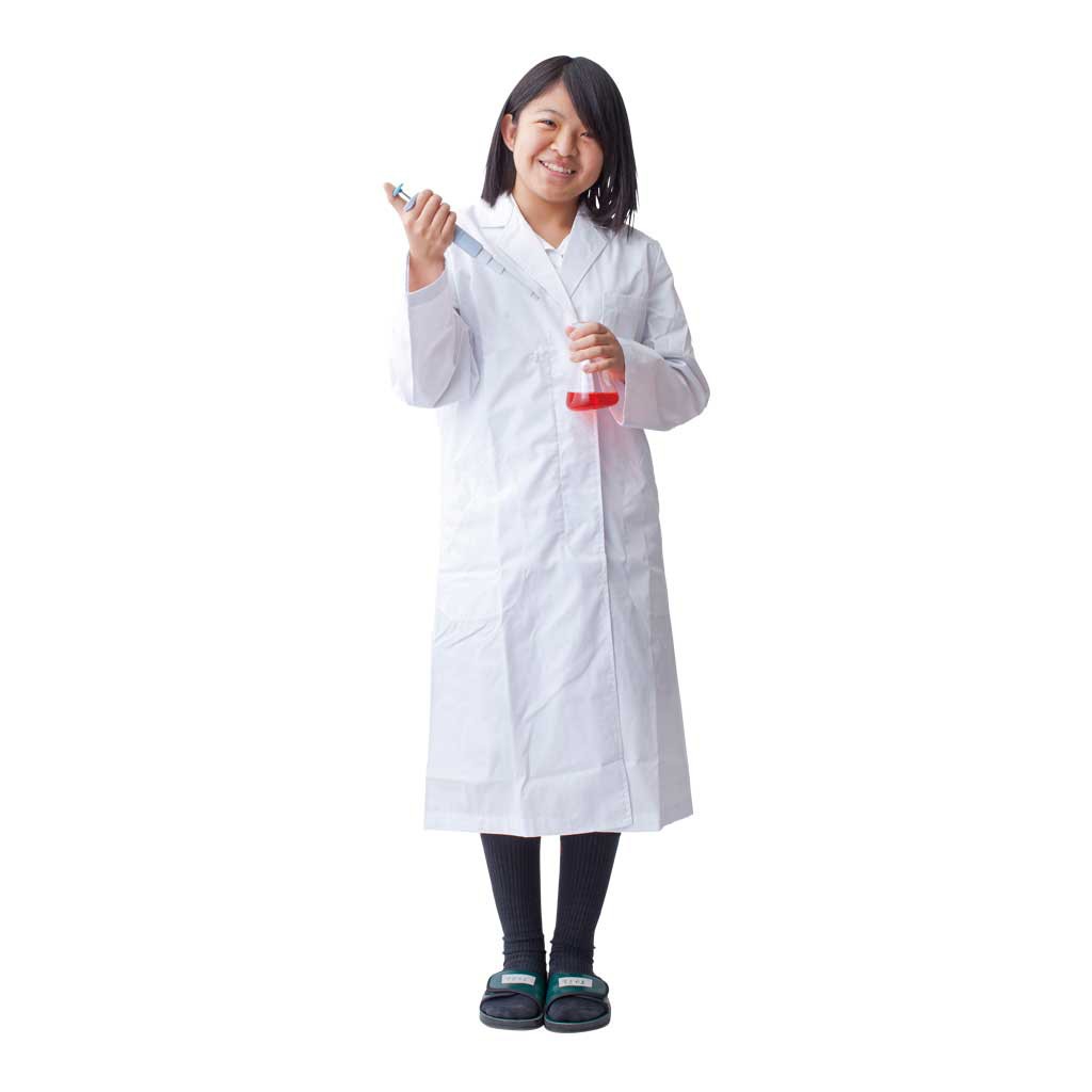 科学