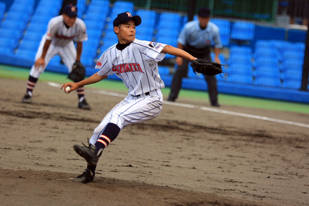 部活動 高校野球一回戦 藤枝西 結果 静岡北高等学校