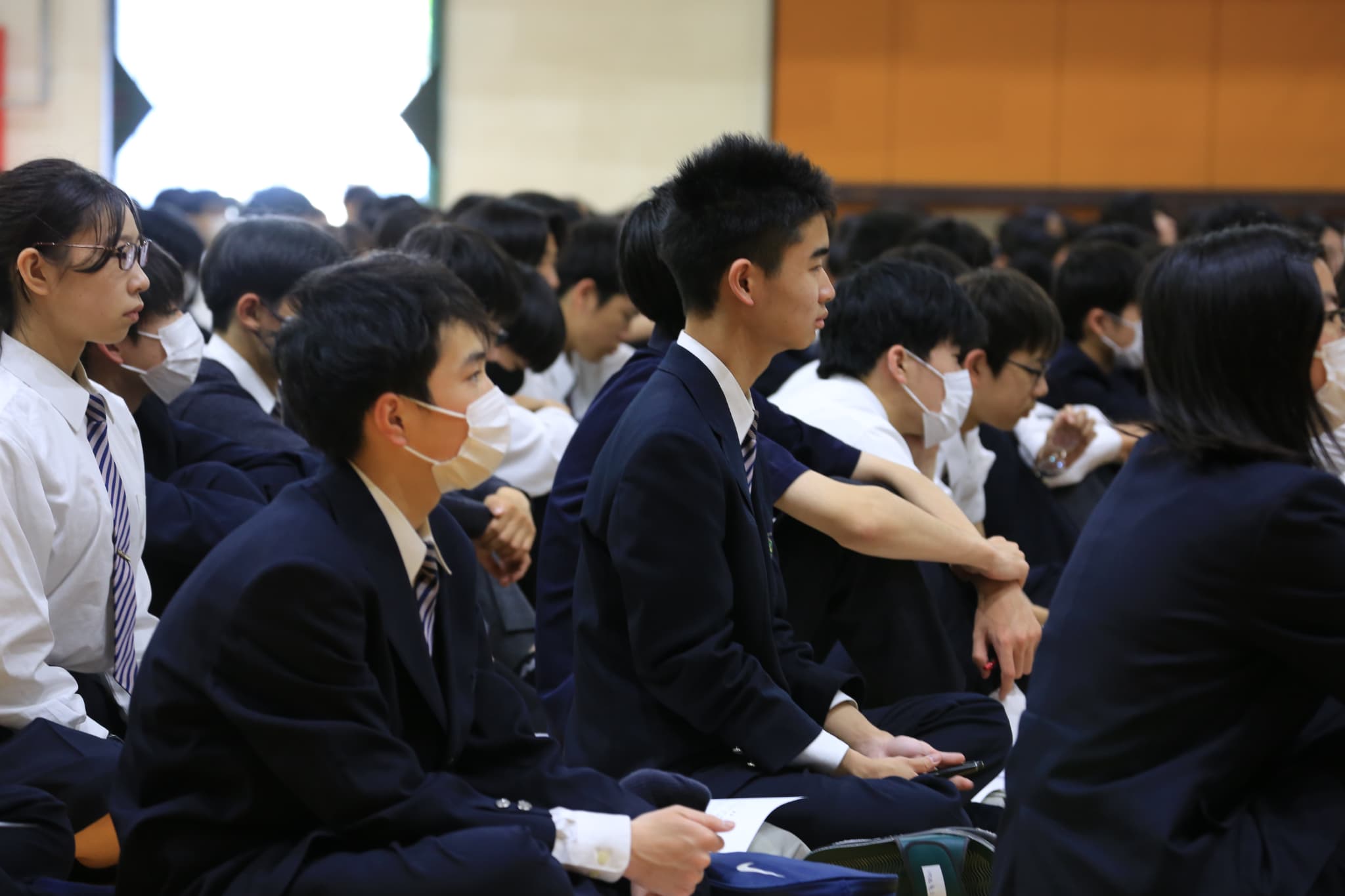 試合結果写真6