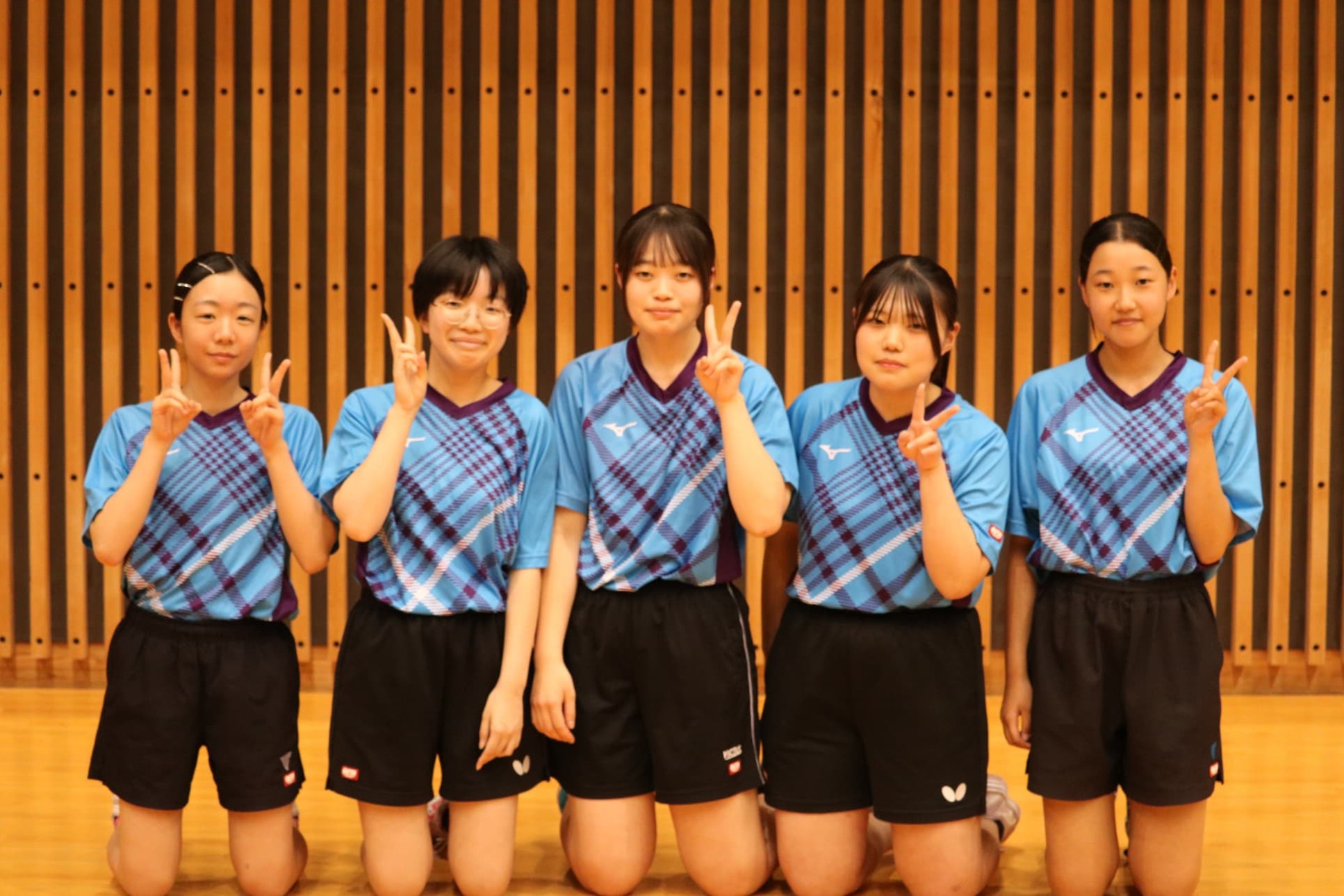 試合写真3