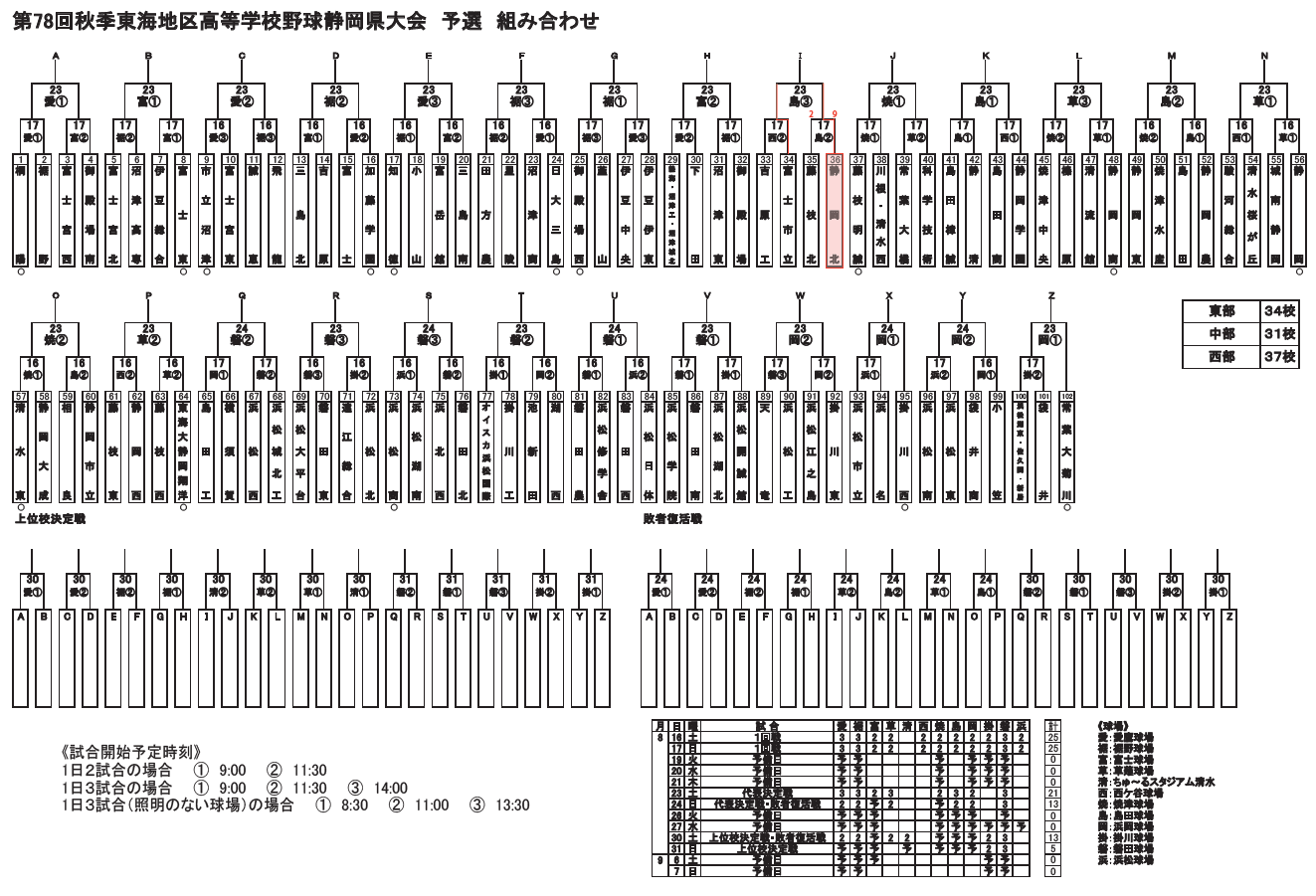 PDFサムネイル