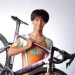 自転車競技