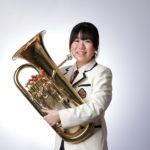 吹奏楽