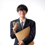 囲碁将棋
