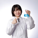 科学