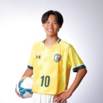 男子サッカー