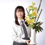 茶華道