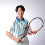 テニス